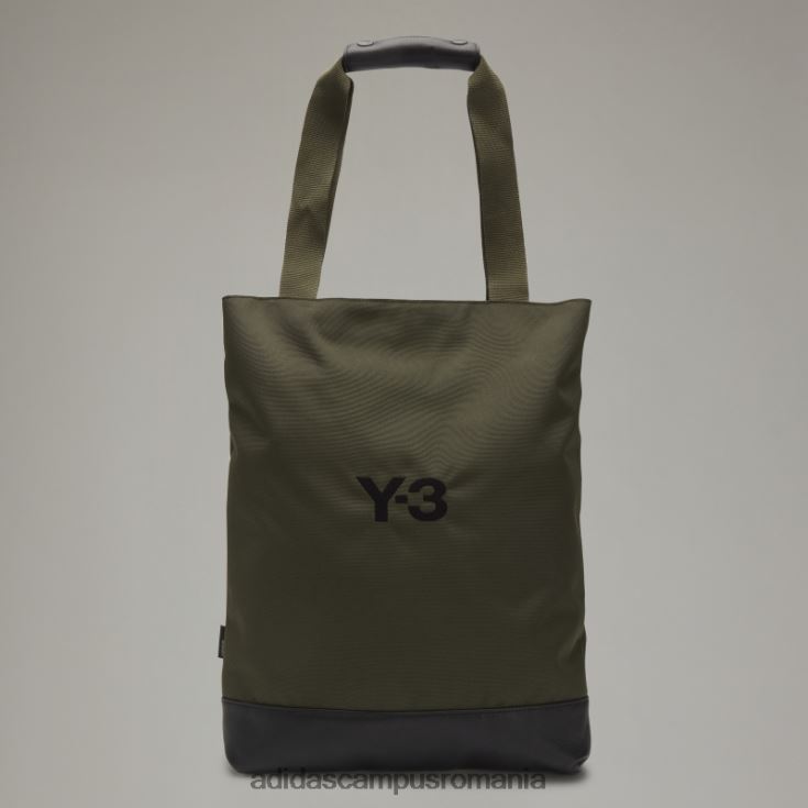 adidas campus romania y-3 tote clasic adidas unisexJ266N210958