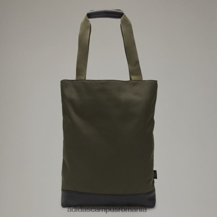 adidas campus romania y-3 tote clasic adidas unisexJ266N210958