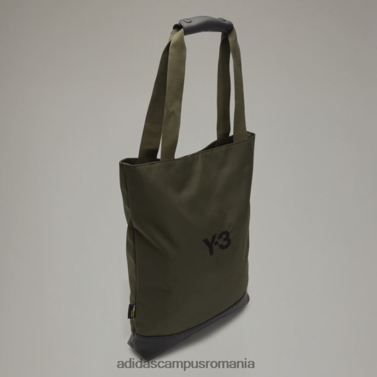 adidas campus romania y-3 tote clasic adidas unisexJ266N210958