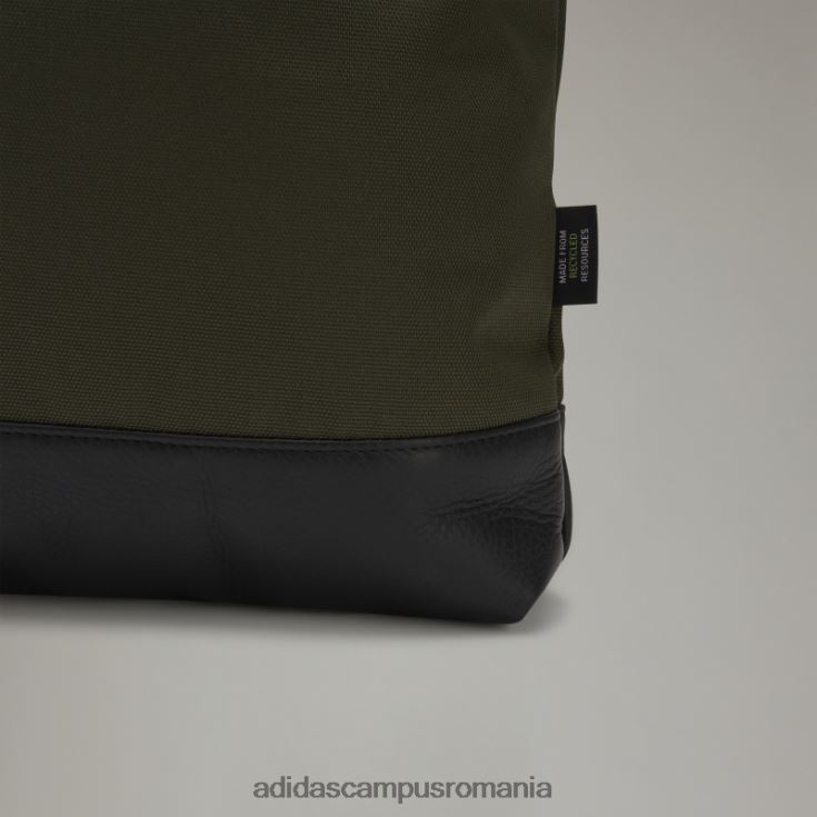 adidas campus romania y-3 tote clasic adidas unisexJ266N210958