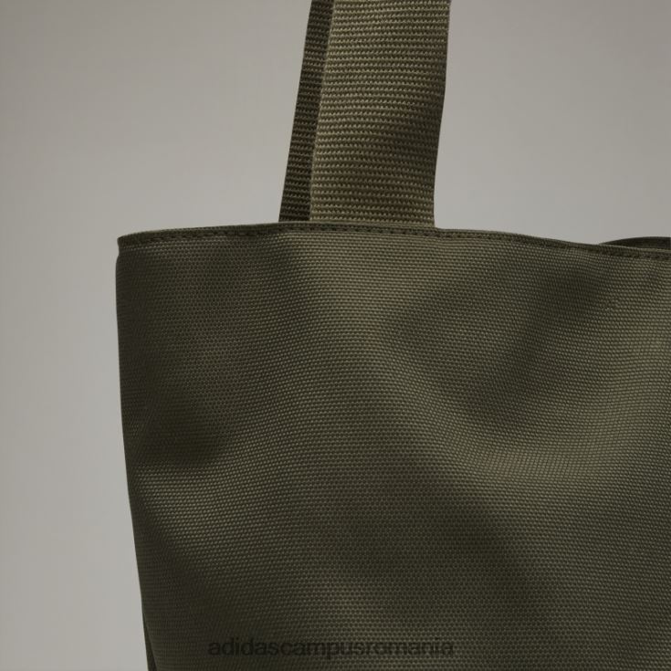 adidas campus romania y-3 tote clasic adidas unisexJ266N210958
