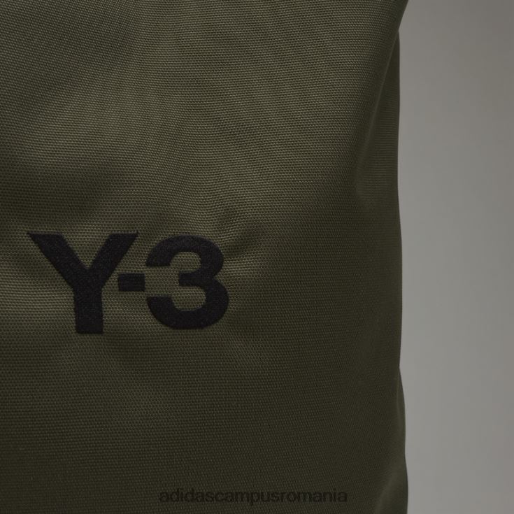 adidas campus romania y-3 tote clasic adidas unisexJ266N210958