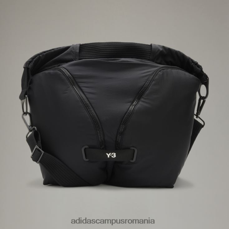 adidas campus romania y-3 utilitar tote adidas unisexJ266N215774