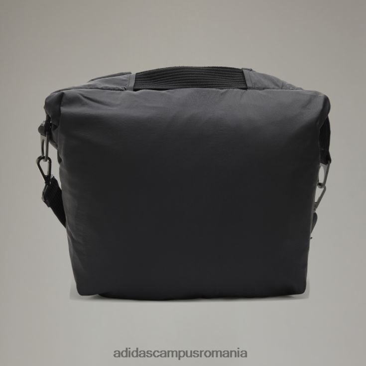 adidas campus romania y-3 utilitar tote adidas unisexJ266N215774