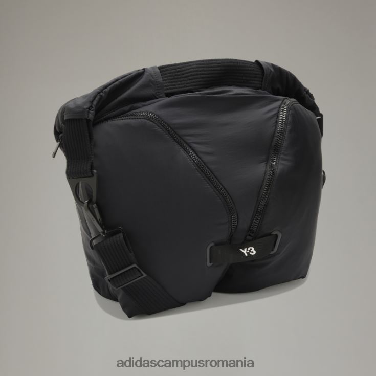 adidas campus romania y-3 utilitar tote adidas unisexJ266N215774