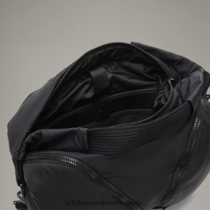 adidas campus romania y-3 utilitar tote adidas unisexJ266N215774