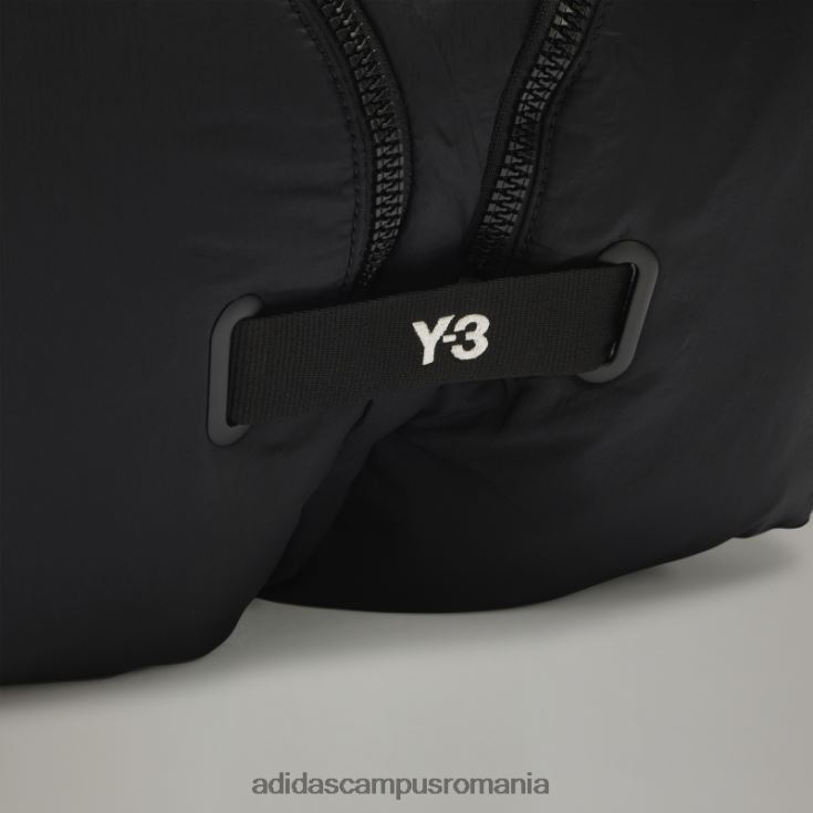 adidas campus romania y-3 utilitar tote adidas unisexJ266N215774