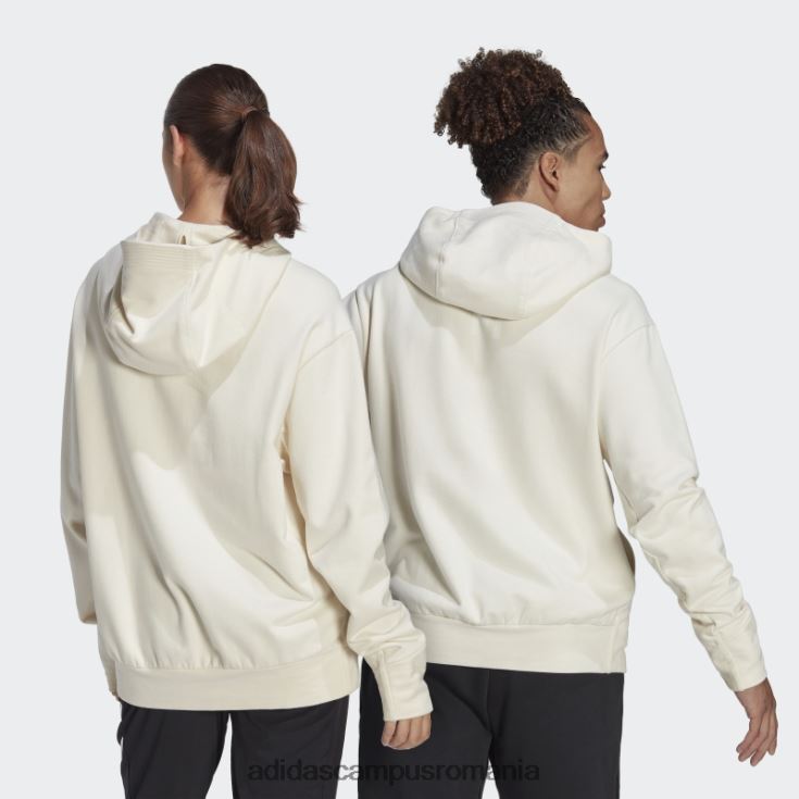 adidas campus romania hanorac terrex hs1 (gen neutru) nevopsit unisex nevopsit J266N215015