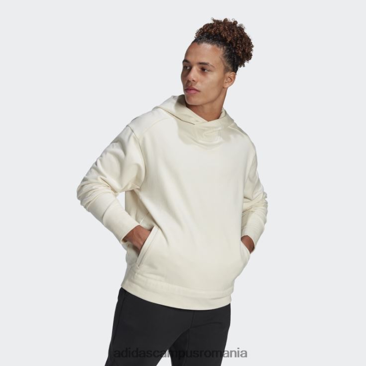 adidas campus romania hanorac terrex hs1 (gen neutru) nevopsit unisex nevopsit J266N215015