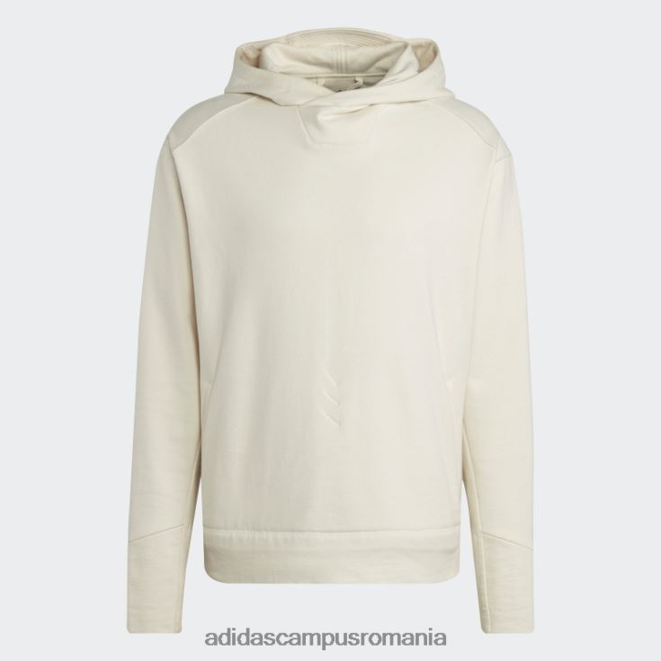 adidas campus romania hanorac terrex hs1 (gen neutru) nevopsit unisex nevopsit J266N215015