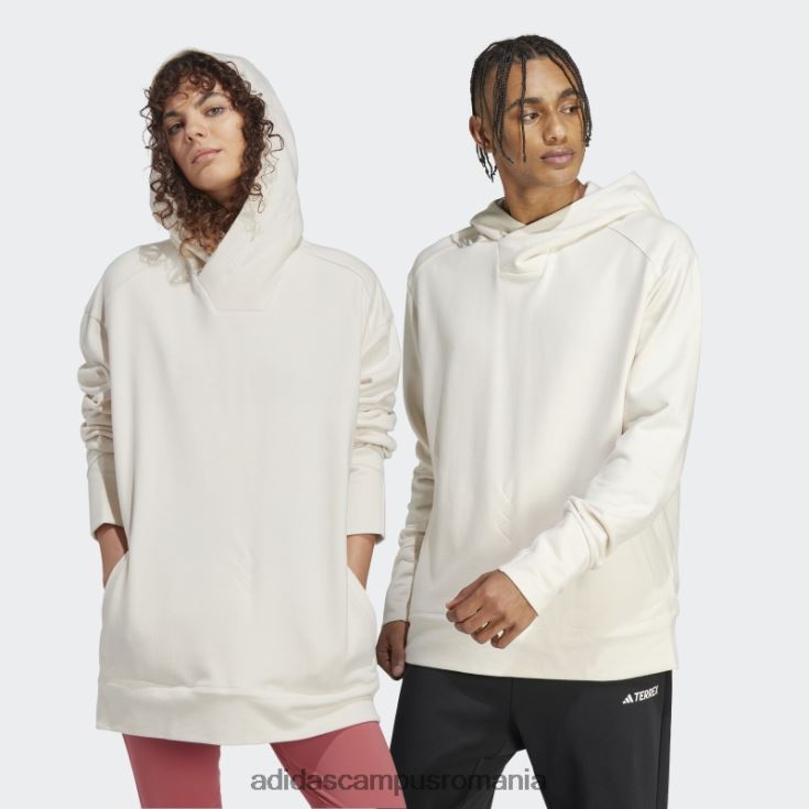 adidas campus romania hanorac terrex hs1 (gen neutru) nevopsit unisex nevopsit J266N26320