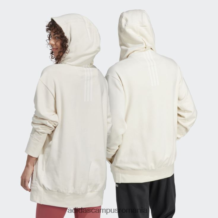 adidas campus romania hanorac terrex hs1 (gen neutru) nevopsit unisex nevopsit J266N26320