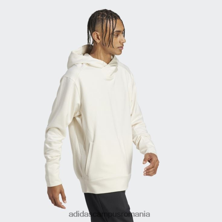 adidas campus romania hanorac terrex hs1 (gen neutru) nevopsit unisex nevopsit J266N26320