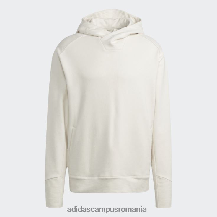 adidas campus romania hanorac terrex hs1 (gen neutru) nevopsit unisex nevopsit J266N26320