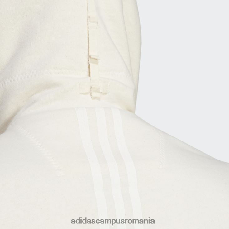 adidas campus romania hanorac terrex hs1 (gen neutru) nevopsit unisex nevopsit J266N26320