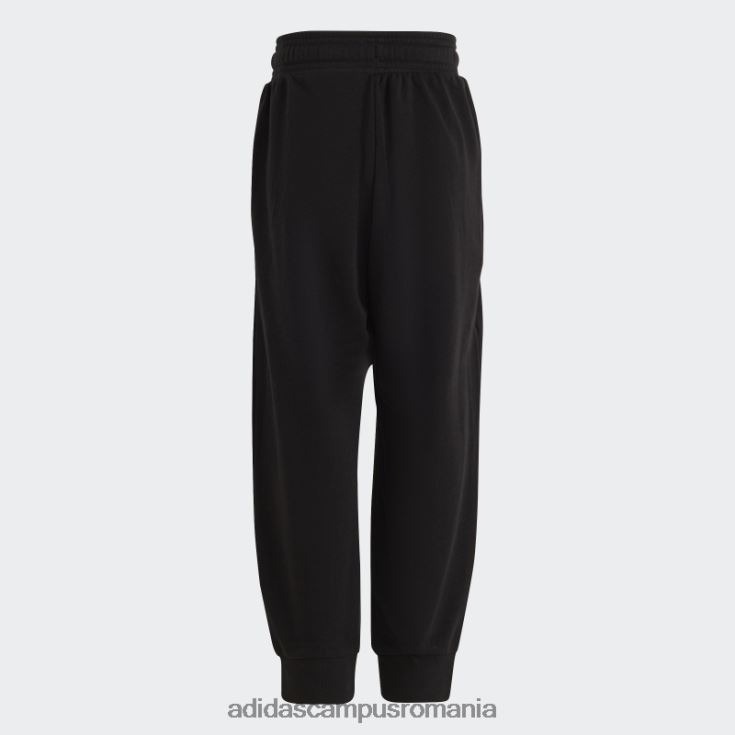 adidas campus romania pantaloni de jogging negri fashion x clasici lego unisex negru/rosu J266N218426