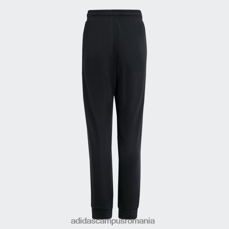 adidas campus romania pantaloni de jogging negri x clasici lego unisex negru/rosu J266N218711