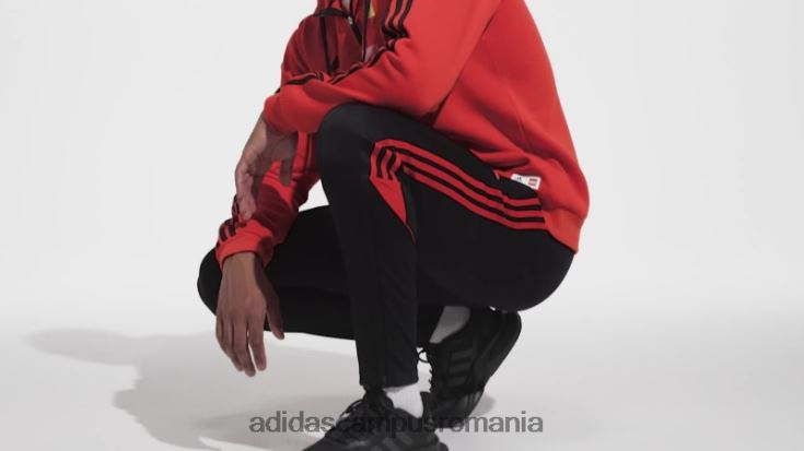 adidas campus romania pantaloni negri x lego tiro fierbinte unisex negru J266N26093