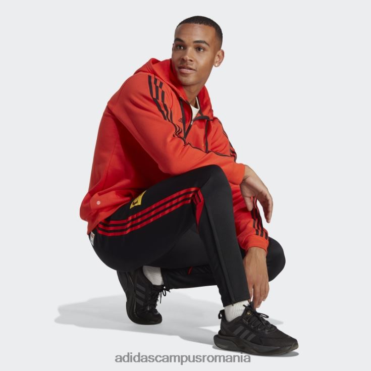 adidas campus romania pantaloni negri x lego tiro fierbinte unisex negru J266N26093