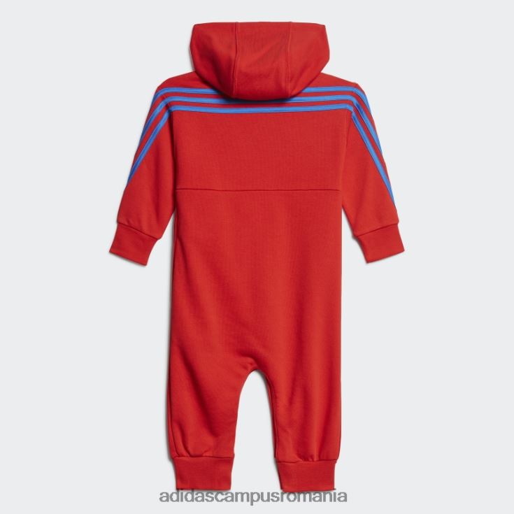 adidas campus romania roșu x body lego clasic fierbinte unisex rosu albastru J266N218920