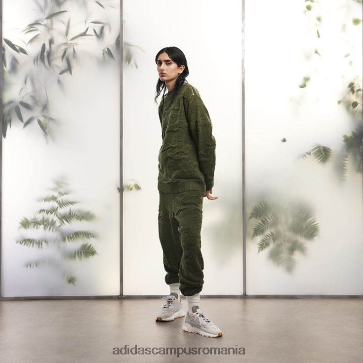 adidas campus romania tricot pantaloni de trening (toate genurile) pin unisex pin J266N21412