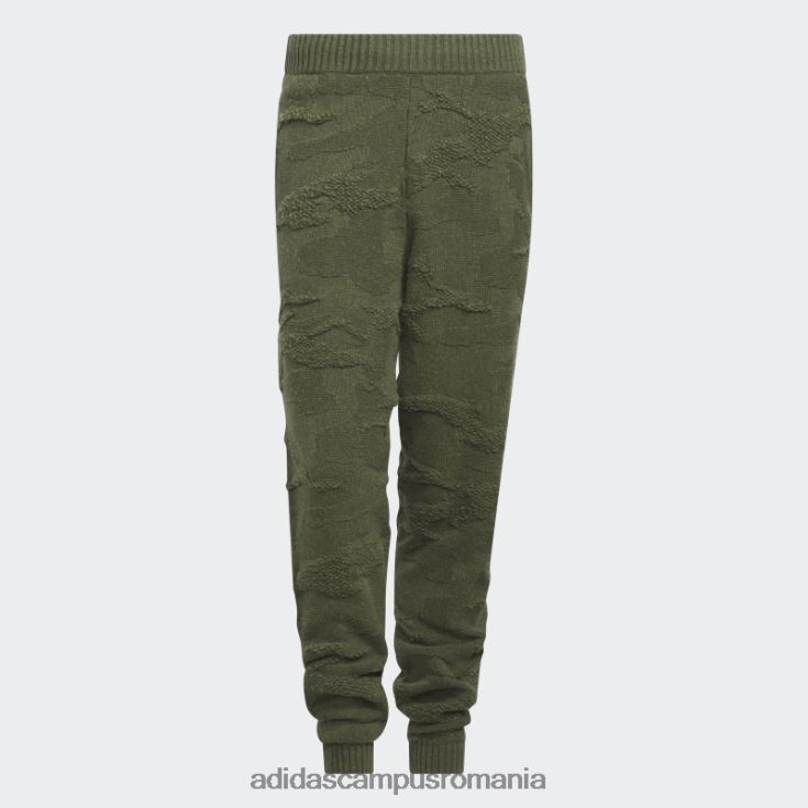 adidas campus romania tricot pantaloni de trening (toate genurile) pin unisex pin J266N21412