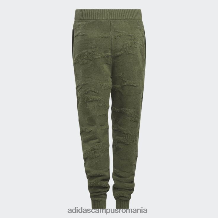 adidas campus romania tricot pantaloni de trening (toate genurile) pin unisex pin J266N21412
