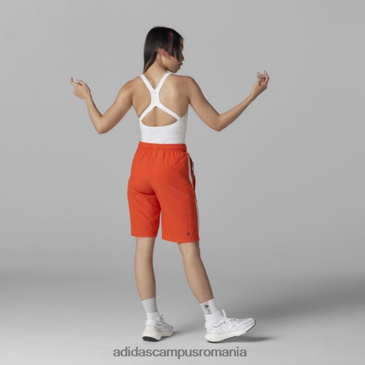 adidas campus romania de stella mccartney truepurpose tank top fashion alb unisex alb J266N22624