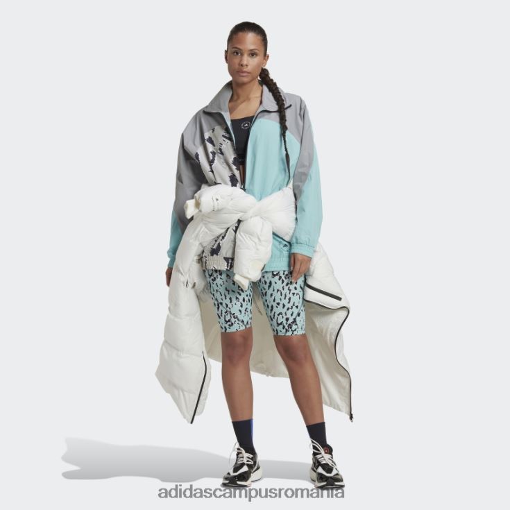adidas campus romania negru de stella mccartney sutien de sprijin mediu truepurpose fierbinte unisex negru J266N216654