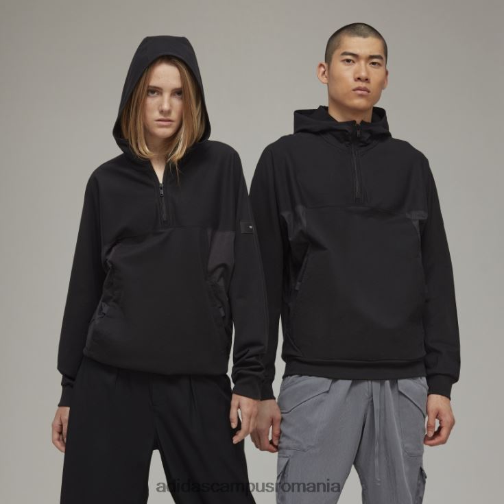 adidas campus romania Hanorac adidas cu fermoar stretch terry y-3 unisexJ266N213782