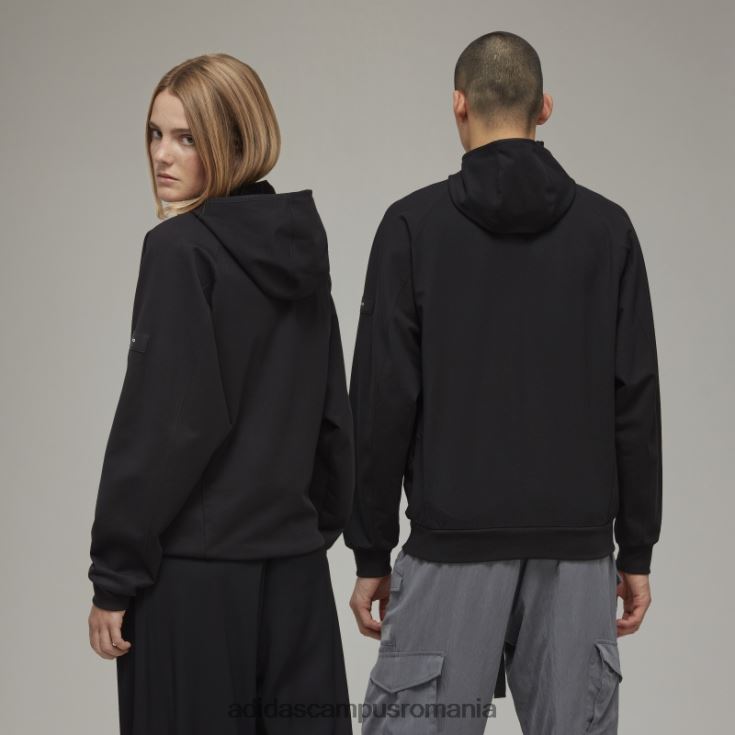 adidas campus romania Hanorac adidas cu fermoar stretch terry y-3 unisexJ266N213782