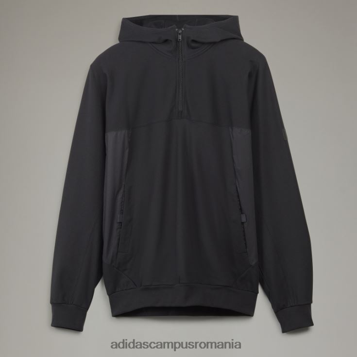 adidas campus romania Hanorac adidas cu fermoar stretch terry y-3 unisexJ266N213782