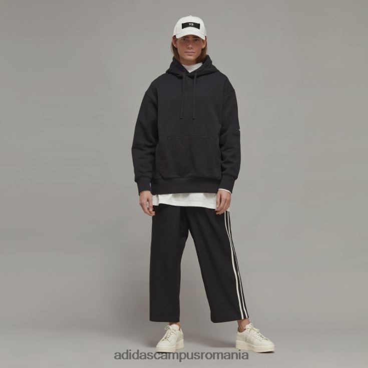 adidas campus romania Hanorac adidas din bumbac organic y-3 unisexJ266N26914