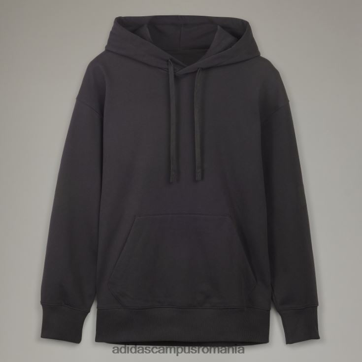 adidas campus romania Hanorac adidas din bumbac organic y-3 unisexJ266N26914