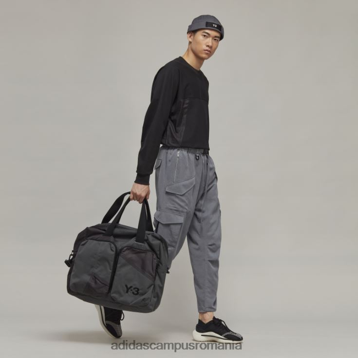 adidas campus romania Hanorac tip terry stretch y-3 unisexJ266N213541