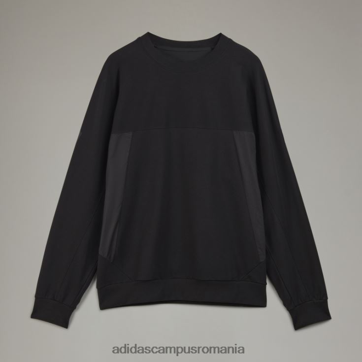 adidas campus romania Hanorac tip terry stretch y-3 unisexJ266N213541