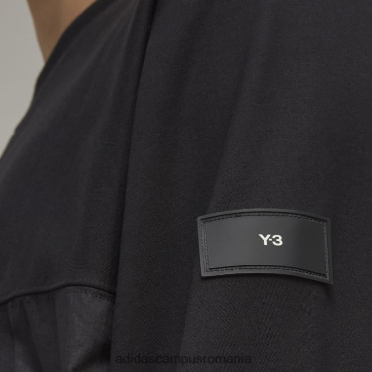 adidas campus romania Hanorac tip terry stretch y-3 unisexJ266N213541