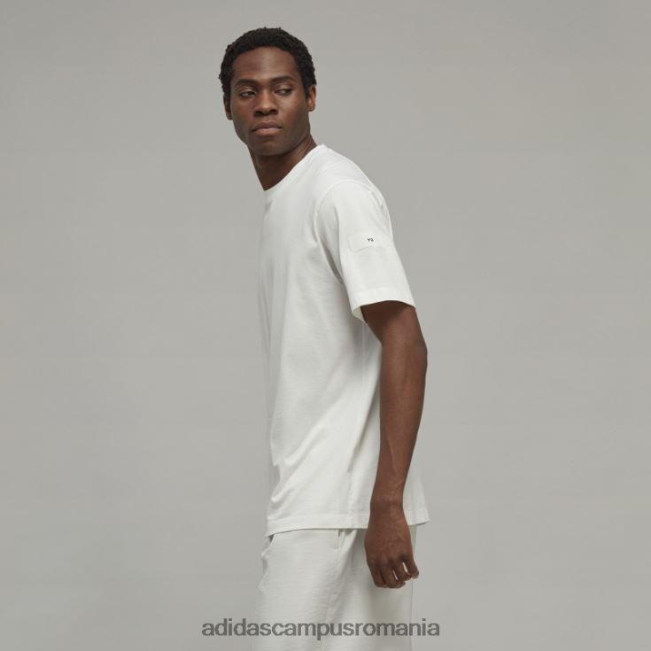 adidas campus romania Tricou adidas cu mânecă scurtă y-3 unisexJ266N27560