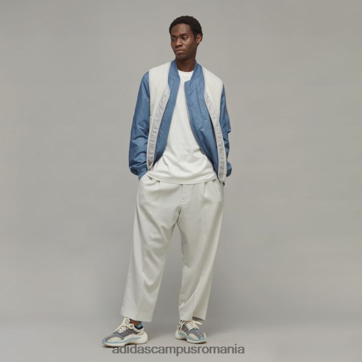 adidas campus romania Tricou adidas cu mânecă scurtă y-3 unisexJ266N27560