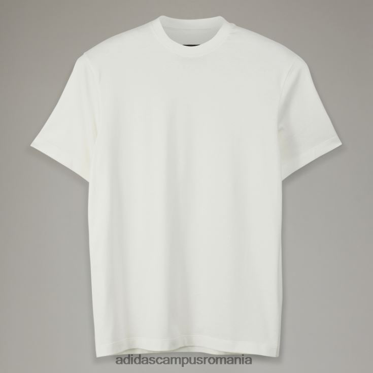 adidas campus romania Tricou adidas cu mânecă scurtă y-3 unisexJ266N27560