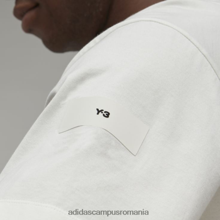 adidas campus romania Tricou adidas cu mânecă scurtă y-3 unisexJ266N27560