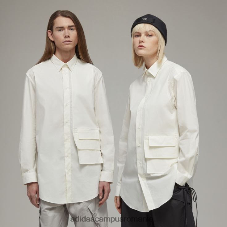adidas campus romania cămașă y-3 unisexJ266N21165