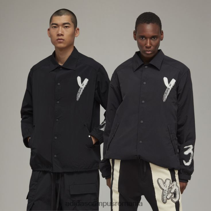 adidas campus romania geacă antrenor y-3 adidas unisexJ266N26948