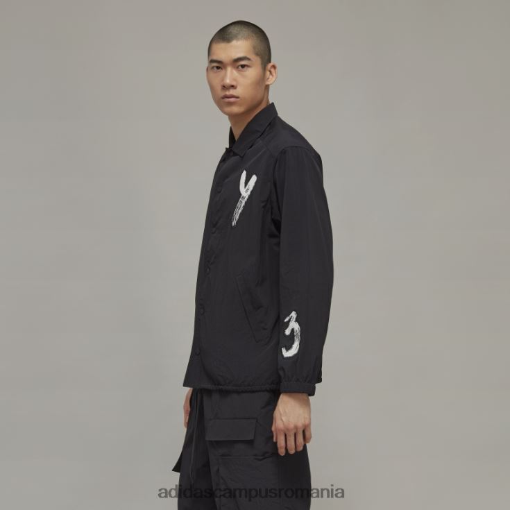 adidas campus romania geacă antrenor y-3 adidas unisexJ266N26948