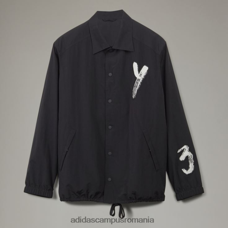 adidas campus romania geacă antrenor y-3 adidas unisexJ266N26948