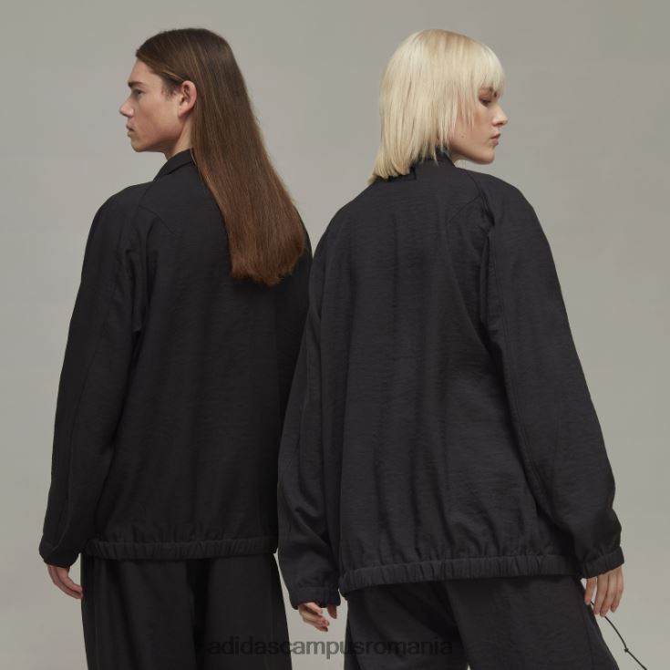 adidas campus romania jachetă antrenor uniformă sport y-3 unisexJ266N214135