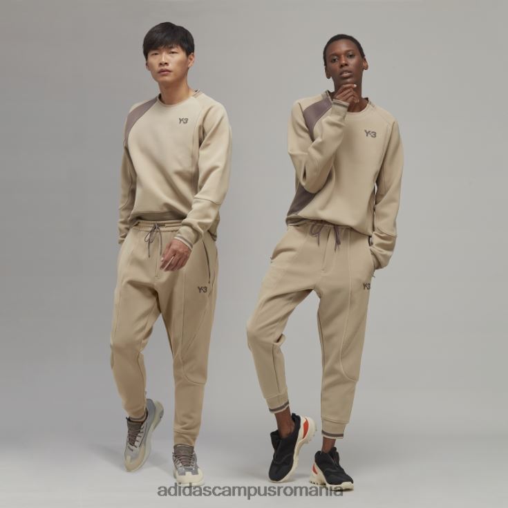 adidas campus romania pantaloni adidas cu logo y-3 unisexJ266N26738