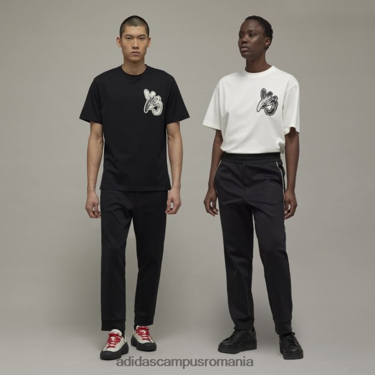 adidas campus romania pantaloni de jogging adidas y-3 sst unisexJ266N214180