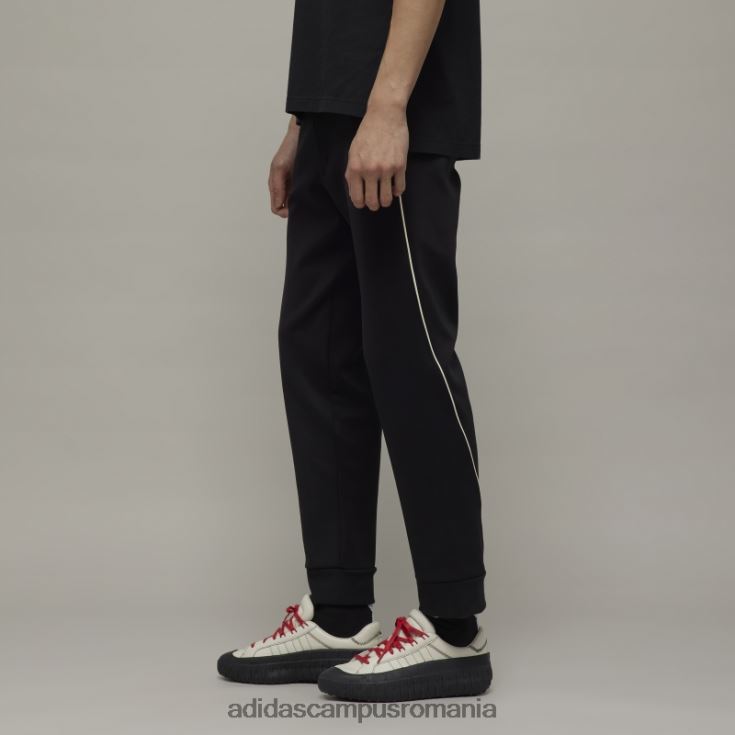 adidas campus romania pantaloni de jogging adidas y-3 sst unisexJ266N214180