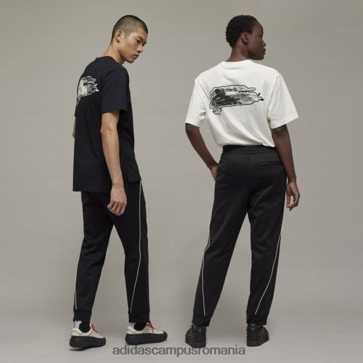 adidas campus romania pantaloni de jogging adidas y-3 sst unisexJ266N214180